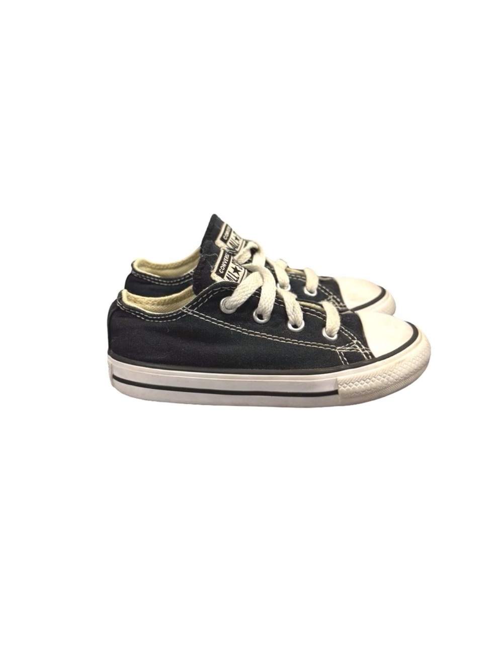 Converse All Star Sneakers